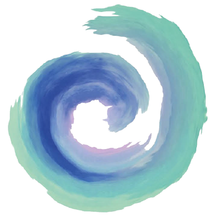 Vorschläge für Andreas